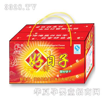 ��ʢ�d�����ӶY���