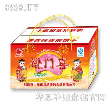 ��ʢ�d�M(j��n)�Tϲ�Y���