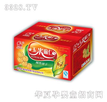 ��ʢ�d�������ʶY���