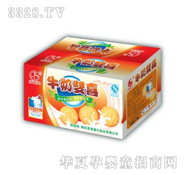 ��ʢ�dţ���pϲ�Y���