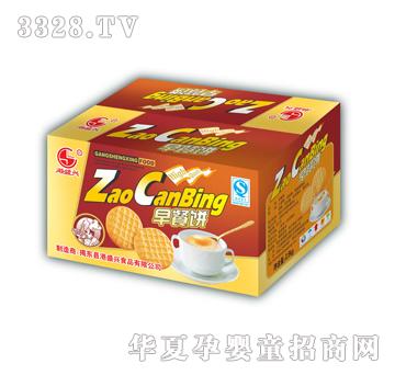 ��ʢ�d���Y���