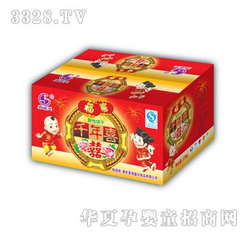 ��ʢ�dǧ��ϲ�Y���