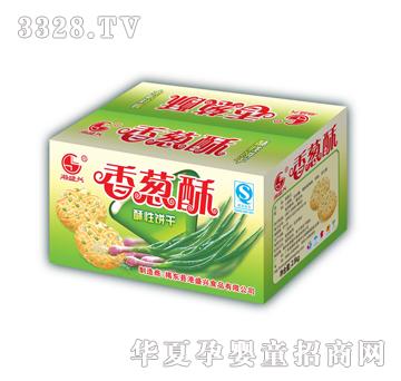 ��ʢ�d���[�ֶY���