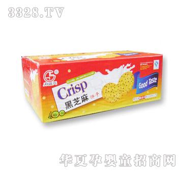 ��ʢ�d��֥��Y���