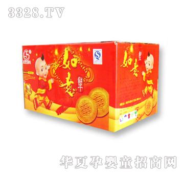 ��ʢ�d����Y���