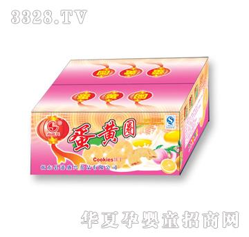 ��ʢ�d���SȦ�Y���