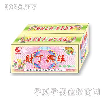 ��ʢ�dؔ(c��i)���d���Y���