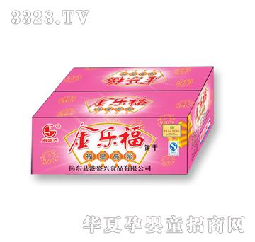 ��ʢ�d��(l��)���Y���