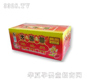 ��ʢ�d��F(tu��n)�A�Y���