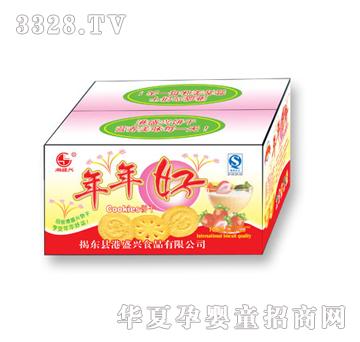 ��ʢ�d����öY���