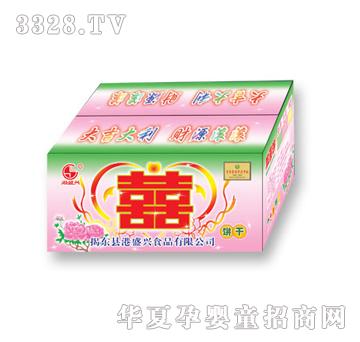 ��ʢ�d�pϲ�Y���