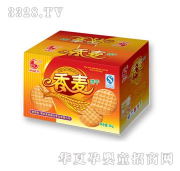 ��ʢ�d�����Y���