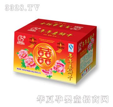 ��ʢ�d����ϲ�Y���