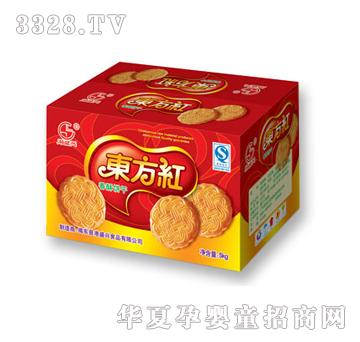 ��ʢ�d�|���t�Y���