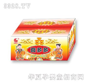 ��ʢ�dϲ���Y���