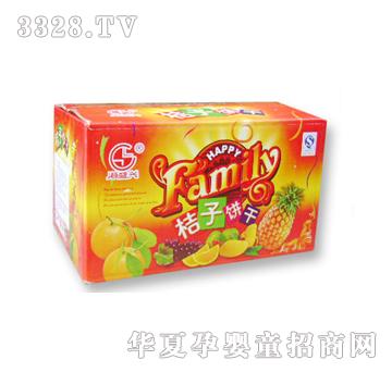 ��ʢ�d����ɶY���