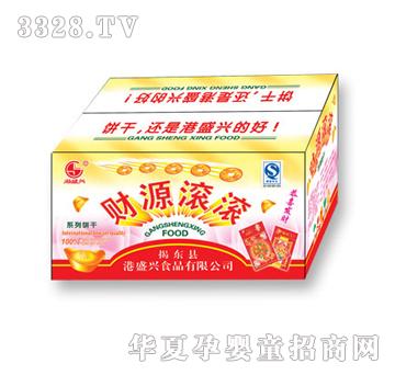 ��ʢ�dؔ(c��i)Դ�L�L�Y���