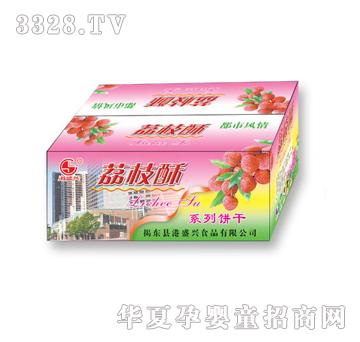 ��ʢ�d��֦�ֶY���