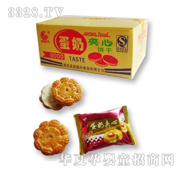 ��ʢ�d���̊A�ĶY���