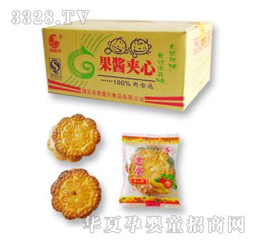 ��ʢ�d���u�A�ĶY���