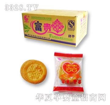 ��ʢ�d���F�pϲ�Y���