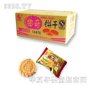 ��ʢ�d����Y���