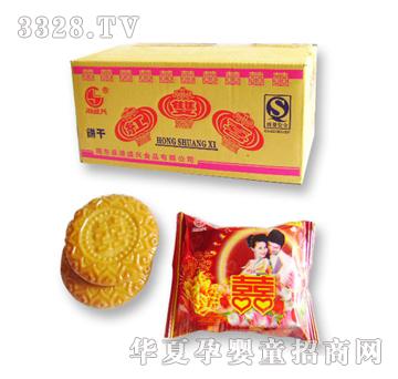 ��ʢ�d�t�pϲ�Y���3.5����