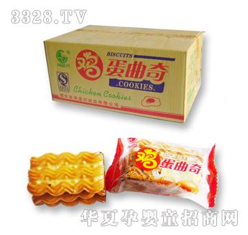 ��ʢ�d�u������Y���