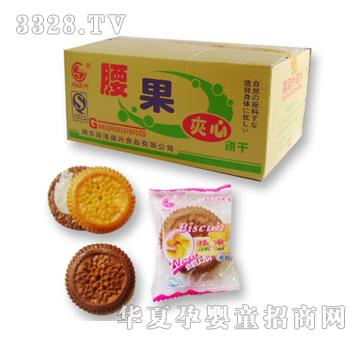 ��ʢ�d�����A�ĶY���