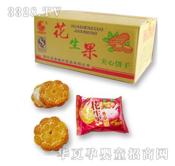 ��ʢ�d�������A�ĶY���