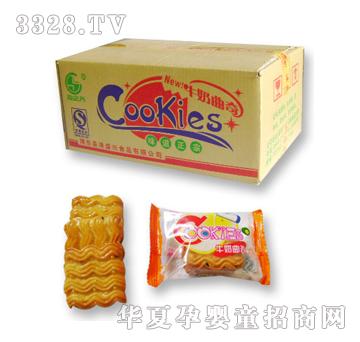 ��ʢ�dţ������Y���