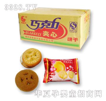 ��ʢ�d�ɿ����A�ĶY���