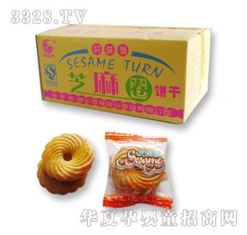 ��ʢ�d֥����Y���