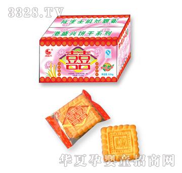 ��ʢ�d�pϲ�Y���3.5����