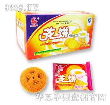 ��ʢ�d��Y���