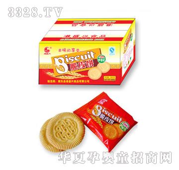 ��ʢ�d��ƤY���