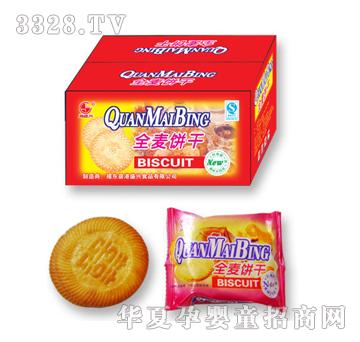 ��ʢ�dȫ��ɶY���