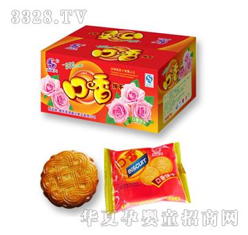 ��ʢ�d����ɶY���