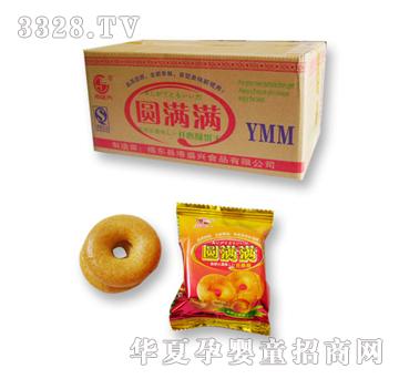 ��ʢ�d�A�M�M�Y���