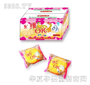 ��ʢ�d�SCOKY���