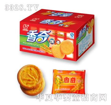 ��ʢ�d����Y���