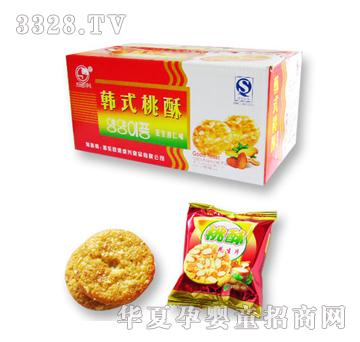 ��ʢ�d�nʽ���ֶY���