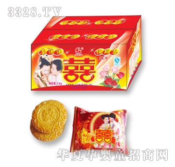 ��ʢ�d�t�pϲ�Y���4.8����