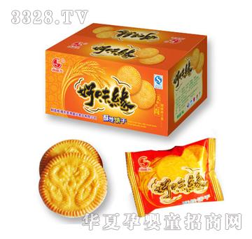 ��ʢ�d��ζ���Y���