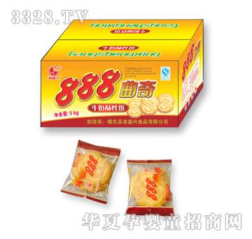 ��ʢ�d888����Y���