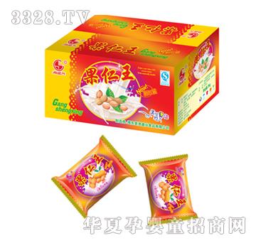 ��ʢ�d������ɶY���