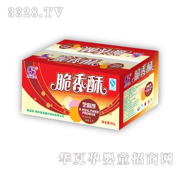 ��ʢ�d�����ֶY���