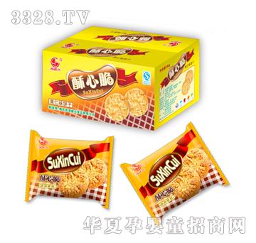 ��ʢ�d���Ĵ�Y���