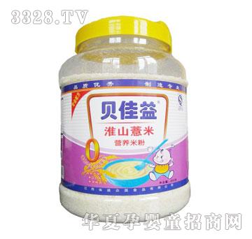 ؐ���滴ɽ޲�נI�B(y��ng)�׷�0��800g