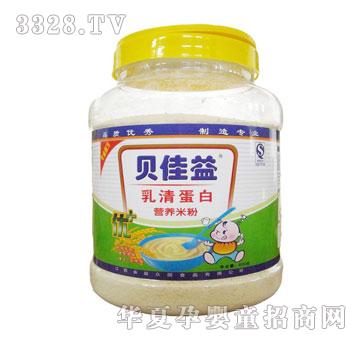 ؐ���惞(y��u)+���嵰�נI�B(y��ng)�׷�800g